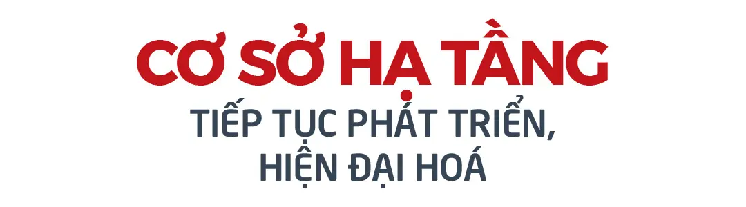 Đài PTTH Hà Nội